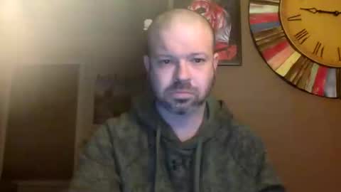 Snapshot of shadyyyyyy7 chatting on February 23, 2025, 3:02 am Shady online show from February 23, 2025, 3:02 am