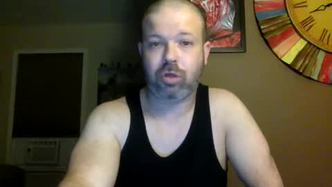 Snapshot of shadyyyyyy7 chatting on September 16, 2025, 2:01 am Shady online show from September 16, 2025, 2:01 am