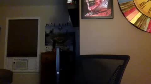 Snapshot of shadyyyyyy7 chatting on September 21, 2025, 1:40 am Shady online show from September 21, 2025, 1:40 am