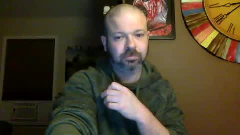 Snapshot of shadyyyyyy7 chatting on September 26, 2025, 2:26 am Shady online show from September 26, 2025, 2:26 am