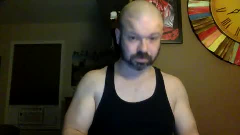 Snapshot of shadyyyyyy7 chatting on October 7, 2025, 2:09 am Shady online show from October 7, 2025, 2:09 am