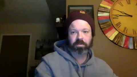 Shady online show from January 7, 2026, 3:31 am