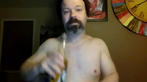 Shady online show from January 16, 2026, 4:27 am