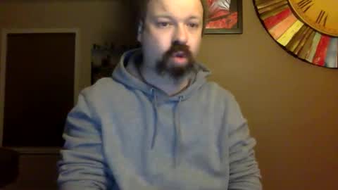 Shady online show from February 4, 2026, 2:50 am