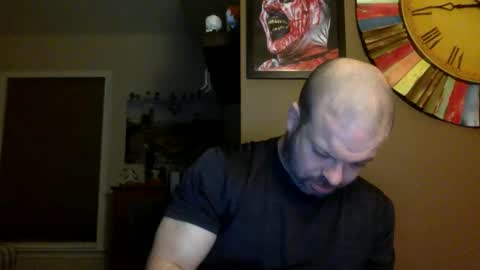 Snapshot of shadyyyyyy7 chatting on April 28, 2026, 2:27 am Shady online show from April 28, 2026, 2:27 am