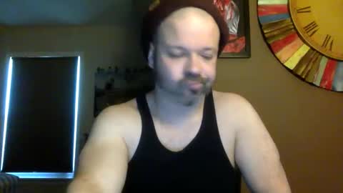 Snapshot of shadyyyyyy7 chatting on May 1, 2026, 6:12 pm Shady online show from May 1, 2026, 6:12 pm