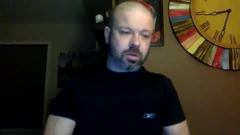 Snapshot of shadyyyyyy7 chatting on May 12, 2026, 2:19 am Shady online show from May 12, 2026, 2:19 am