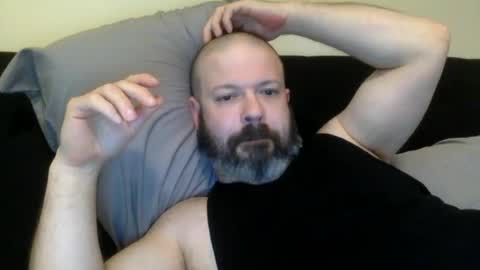 Snapshot of shadyyyyyy7 chatting on June 13, 2026, 4:27 pm Shady online show from June 13, 2026, 4:27 pm