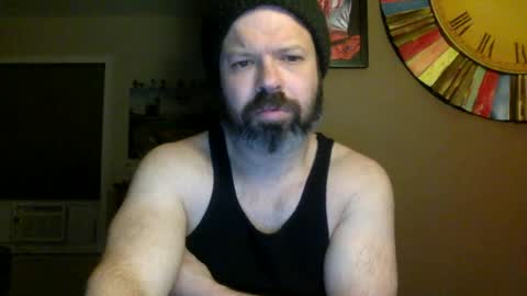 Snapshot of shadyyyyyy7 chatting on June 15, 2026, 2:36 am Shady online show from June 15, 2026, 2:36 am