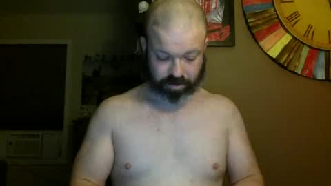 Snapshot of shadyyyyyy7 chatting on June 29, 2026, 3:13 am Shady online show from June 29, 2026, 3:13 am