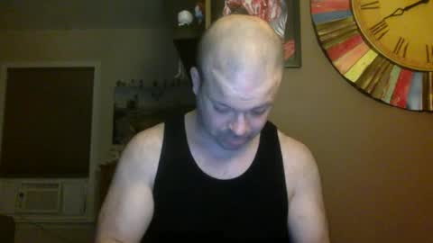 Snapshot of shadyyyyyy7 chatting on July 7, 2026, 1:52 am Shady online show from July 7, 2026, 1:52 am