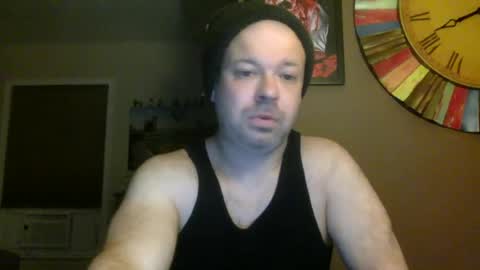 Snapshot of shadyyyyyy7 chatting on July 8, 2026, 1:54 am Shady online show from July 8, 2026, 1:54 am
