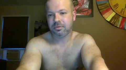 Snapshot of shadyyyyyy7 chatting on July 12, 2026, 12:34 am Shady online show from July 12, 2026, 12:34 am