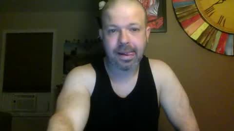 Snapshot of shadyyyyyy7 chatting on July 14, 2026, 1:52 am Shady online show from July 14, 2026, 1:52 am