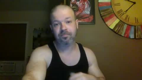 Snapshot of shadyyyyyy7 chatting on July 15, 2026, 3:23 am Shady online show from July 15, 2026, 3:23 am