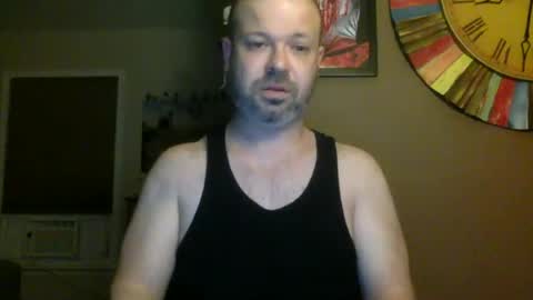 Snapshot of shadyyyyyy7 chatting on July 16, 2026, 2:17 am Shady online show from July 16, 2026, 2:17 am