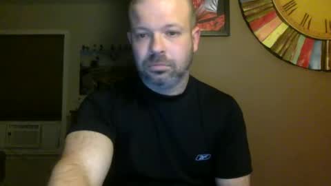 Snapshot of shadyyyyyy7 chatting on July 18, 2026, 2:05 am Shady online show from July 18, 2026, 2:05 am