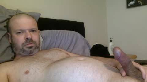 Snapshot of shadyyyyyy7 chatting on July 19, 2026, 12:36 am Shady online show from July 19, 2026, 12:36 am