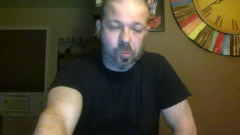 Snapshot of shadyyyyyy7 chatting on July 21, 2026, 1:52 am Shady online show from July 21, 2026, 1:52 am