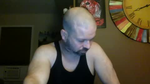 Snapshot of shadyyyyyy7 chatting on July 28, 2026, 1:56 am Shady online show from July 28, 2026, 1:56 am