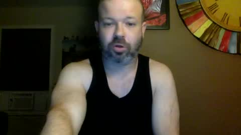 Snapshot of shadyyyyyy7 chatting on July 29, 2026, 1:59 am Shady online show from July 29, 2026, 1:59 am