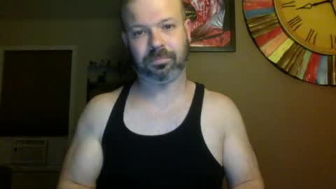 Snapshot of shadyyyyyy7 chatting on July 31, 2026, 2:11 am Shady online show from July 31, 2026, 2:11 am