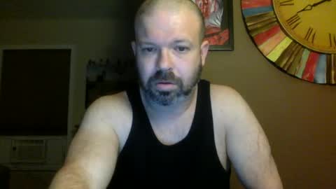 Snapshot of shadyyyyyy7 chatting on August 4, 2026, 1:53 am Shady online show from August 4, 2026, 1:53 am