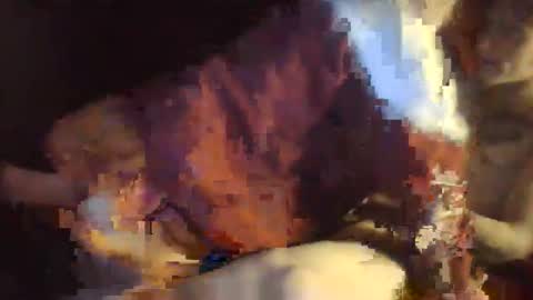 shae6969nme online show from March 25, 2026, 4:29 am