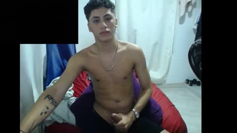 Snapshot of shaelito chatting on December 10, 2024, 4:02 am shaelito online show from December 10, 2024, 4:02 am