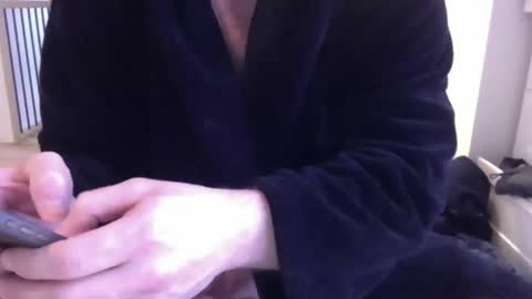 Snapshot of shaft6987 chatting on January 9, 2026, 4:21 pm Ben Dover online show from January 9, 2026, 4:21 pm