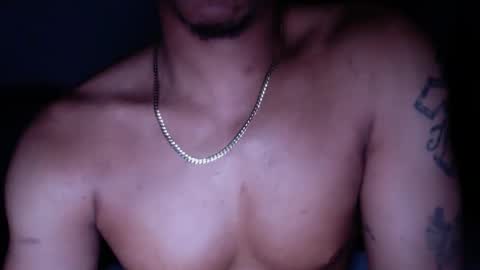 shaft_rif online show from January 6, 2025, 12:05 am