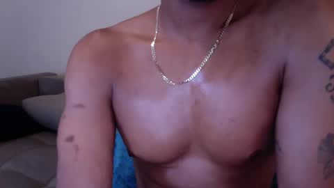 shaft_rif online show from January 8, 2025, 4:44 pm