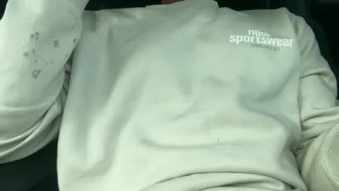 shaft_rif online show from March 2, 2026, 4:03 pm