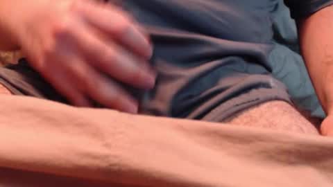 Snapshot of shaftcloud chatting on November 15, 2025, 10:12 am shaftcloud online show from November 15, 2025, 10:12 am