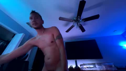 shaftyone4u online show from November 6, 2025, 12:22 am