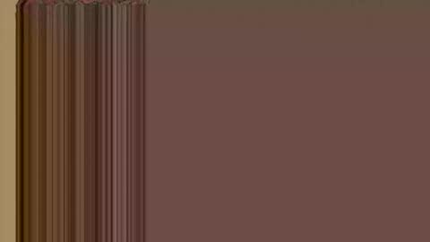 shaggy6954888 online show from October 21, 2025, 4:46 am