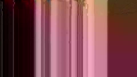 shaggy6954888 online show from June 8, 2026, 2:12 am