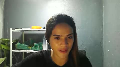 Snapshot of shaharra chatting on November 20, 2025, 3:12 pm shaharra online show from November 20, 2025, 3:12 pm