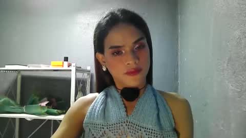 Snapshot of shaharra chatting on November 21, 2025, 12:37 pm shaharra online show from November 21, 2025, 12:37 pm