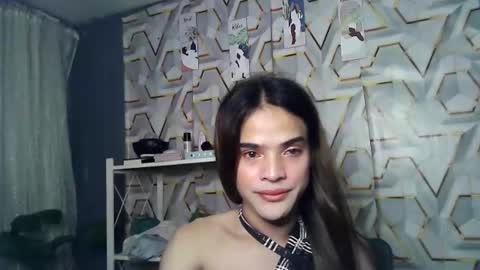 Snapshot of shaharra chatting on November 28, 2025, 5:37 pm shaharra online show from November 28, 2025, 5:37 pm