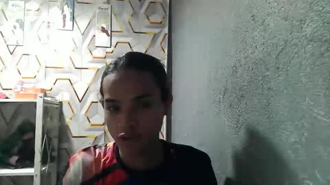 Snapshot of shaharra chatting on December 15, 2025, 1:43 am shaharra online show from December 15, 2025, 1:43 am