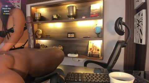Snapshot of shaidy_scott chatting on April 19, 2026, 7:49 pm shaidy_scott online show from April 19, 2026, 7:49 pm