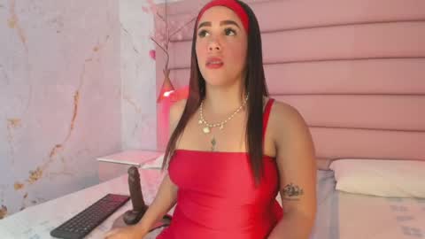 Snapshot of shaidy_scott chatting on May 4, 2026, 8:16 pm shaidy_scott online show from May 4, 2026, 8:16 pm