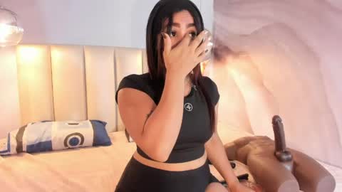 Snapshot of shaidy_scott chatting on May 9, 2026, 7:41 pm shaidy_scott online show from May 9, 2026, 7:41 pm