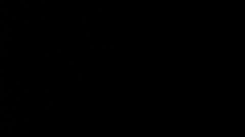 Snapshot of shaidy_scott chatting on June 2, 2026, 2:57 am shaidy_scott online show from June 2, 2026, 2:57 am