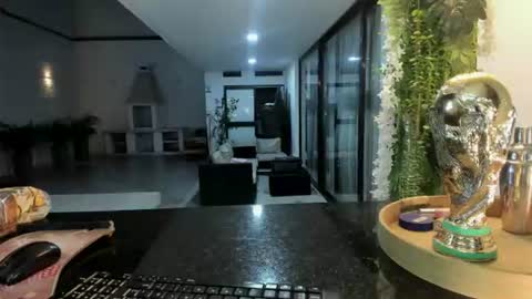 Snapshot of shaidy_scott chatting on July 13, 2026, 3:20 am shaidy_scott online show from July 13, 2026, 3:20 am