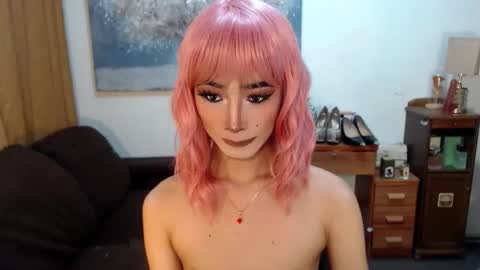 shaina online show from February 2, 2026, 7:23 pm