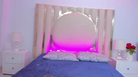 Shaina online show from December 9, 2024, 10:52 pm