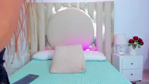 Shaina online show from January 29, 2025, 7:43 pm