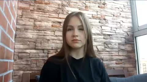Snapshot of shainauthe chatting on July 2, 2026, 8:09 am Eva online show from July 2, 2026, 8:09 am